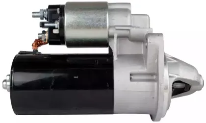 powermax-8212108